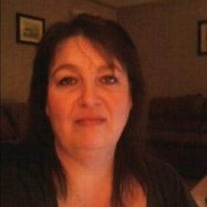 Meet your Posher, Lorna